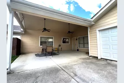 1430 Freedonia Drive, Houston, TX 77055 - Photo 4