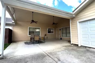 1430 Freedonia Dr, Houston, TX 77055 - Photo 4