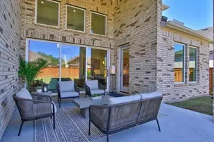 7256 Stillmeadow Grv Dr, Magnolia, TX 77354 - Photo 28