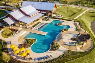 7256 Stillmeadow Grv Dr, Magnolia, TX 77354 - Photo 32