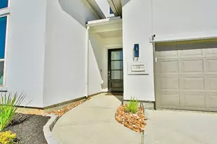 7256 Stillmeadow Grv Dr, Magnolia, TX 77354 - Photo 4