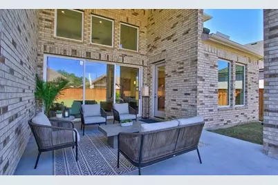 7256 Stillmeadow Grove Drive, Magnolia, TX 77354 - Photo 28