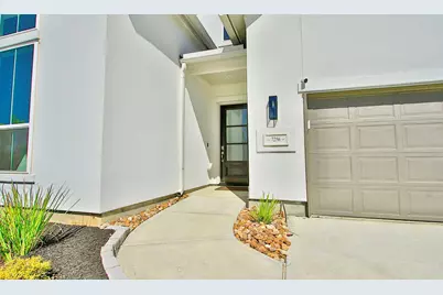 7256 Stillmeadow Grove Drive, Magnolia, TX 77354 - Photo 4