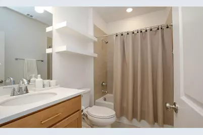 7256 Stillmeadow Grove Drive, Magnolia, TX 77354 - Photo 26