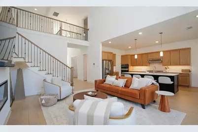 7256 Stillmeadow Grove Drive, Magnolia, TX 77354 - Photo 8