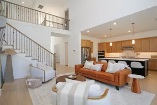 7256 Stillmeadow Grv Dr, Magnolia, TX 77354 - Photo 8