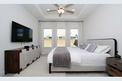 7256 Stillmeadow Grove Drive, Magnolia, TX 77354 - Photo 14