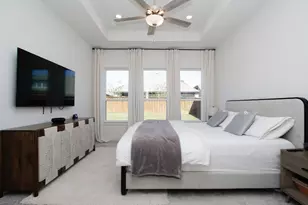 7256 Stillmeadow Grv Dr, Magnolia, TX 77354 - Photo 14