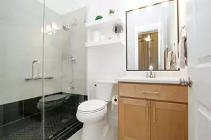 7256 Stillmeadow Grv Dr, Magnolia, TX 77354 - Photo 20