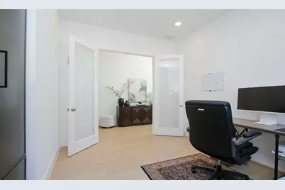 7256 Stillmeadow Grove Drive, Magnolia, TX 77354 - Photo 22