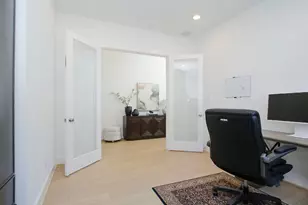 7256 Stillmeadow Grv Dr, Magnolia, TX 77354 - Photo 22