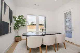 7256 Stillmeadow Grv Dr, Magnolia, TX 77354 - Photo 12