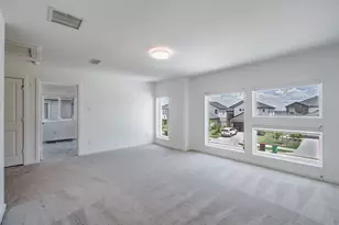 22122 Ingham Blf Ln, Cypress, TX 77433 - Photo 40