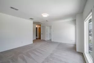22122 Ingham Blf Ln, Cypress, TX 77433 - Photo 38