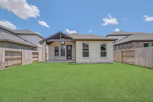 22122 Ingham Blf Ln, Cypress, TX 77433 - Photo 44