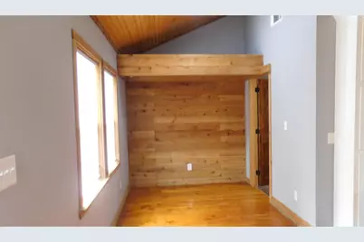000 Woodview Drive, Conroe, TX 77303 - Photo 2