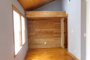 000 Woodview Dr, Conroe, TX 77303 - Photo 2