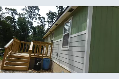 000 Woodview Drive, Conroe, TX 77303 - Photo 1
