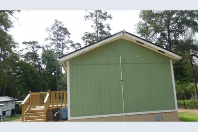 000 Woodview Drive, Conroe, TX 77303 - Photo 10