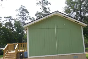 000 Woodview Dr, Conroe, TX 77303 - Photo 10