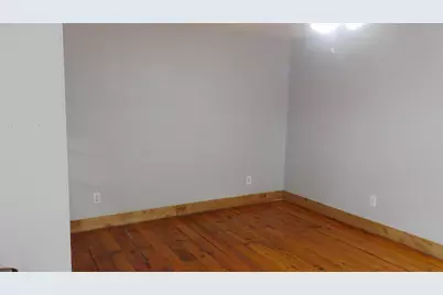 000 Woodview Drive, Conroe, TX 77303 - Photo 4