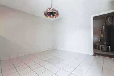 3719 Heatherbrook Drive, Houston, TX 77045 - Photo 18