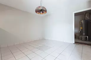 3719 Heatherbrook Dr, Houston, TX 77045 - Photo 18