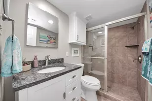 813 Paradise Ln, Montgomery, TX 77356 - Photo 10