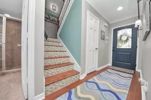 813 Paradise Ln, Montgomery, TX 77356 - Photo 8