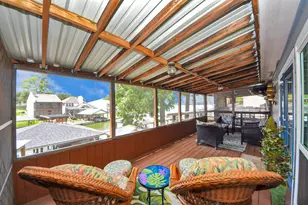 813 Paradise Ln, Montgomery, TX 77356 - Photo 32
