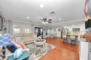 813 Paradise Ln, Montgomery, TX 77356 - Photo 14
