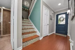 813 Paradise Ln, Montgomery, TX 77356 - Photo 8