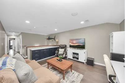 813 Paradise Lane, Montgomery, TX 77356 - Photo 22