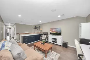 813 Paradise Ln, Montgomery, TX 77356 - Photo 22
