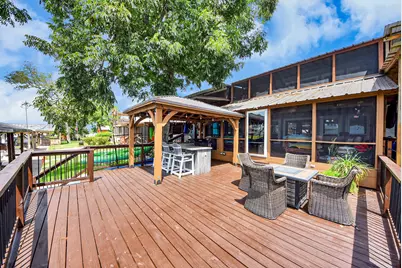 813 Paradise Lane, Montgomery, TX 77356 - Photo 42