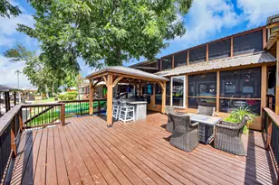 813 Paradise Ln, Montgomery, TX 77356 - Photo 42