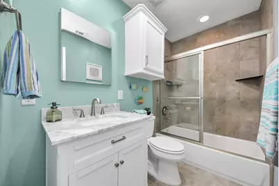 813 Paradise Lane, Montgomery, TX 77356 - Photo 24