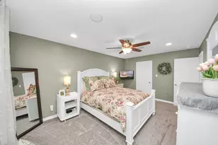 813 Paradise Ln, Montgomery, TX 77356 - Photo 12