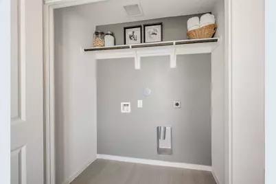 3032 Huntersville Drive, Katy, TX 77493 - Photo 14