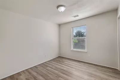 19919 Rocky Trace Lane, Cypress, TX 77433 - Photo 14