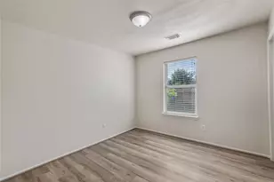 19919 Rocky Trace Ln, Cypress, TX 77433 - Photo 14