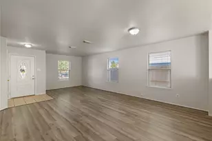 19919 Rocky Trace Ln, Cypress, TX 77433 - Photo 8