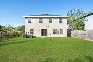 19919 Rocky Trace Ln, Cypress, TX 77433 - Photo 28