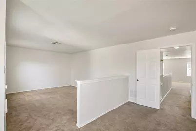 19919 Rocky Trace Lane, Cypress, TX 77433 - Photo 34