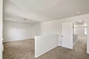19919 Rocky Trace Ln, Cypress, TX 77433 - Photo 34