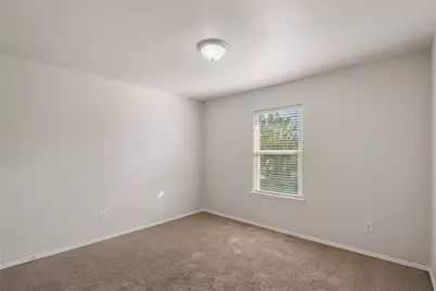 19919 Rocky Trace Lane, Cypress, TX 77433 - Photo 20