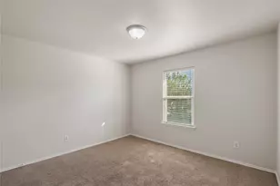 19919 Rocky Trace Ln, Cypress, TX 77433 - Photo 20