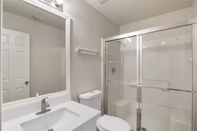 19919 Rocky Trace Lane, Cypress, TX 77433 - Photo 22