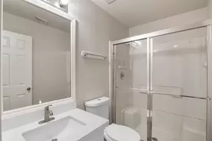 19919 Rocky Trace Ln, Cypress, TX 77433 - Photo 22