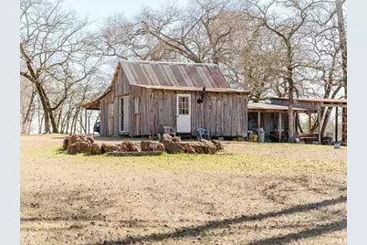7921 Fm 3178, Centerville, TX 75833 - Photo 2